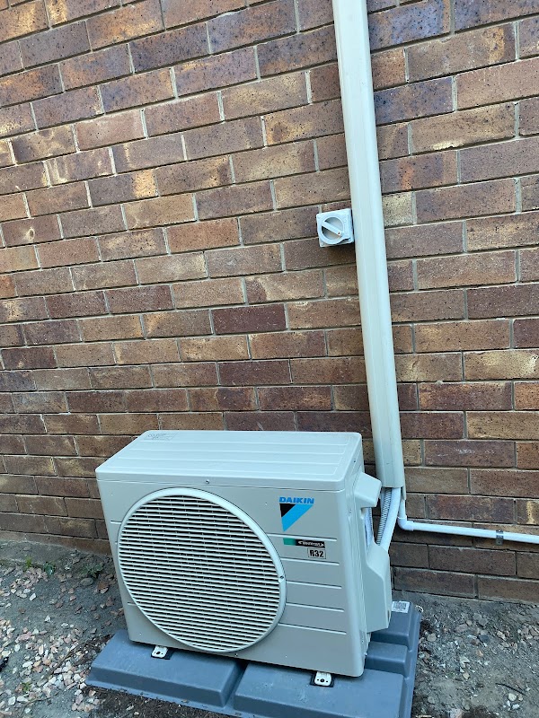 AllSav Electrical & Air Pty Ltd photo 2