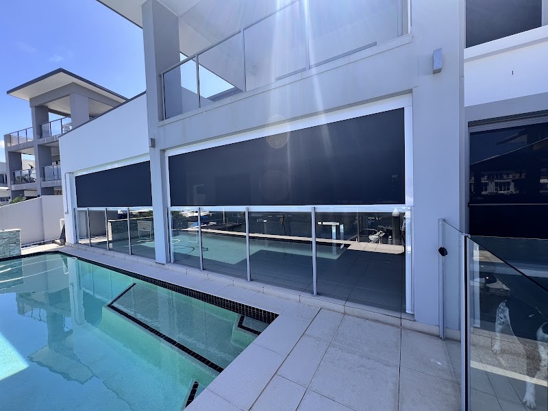 AllSav Electrical & Air Pty Ltd project 5