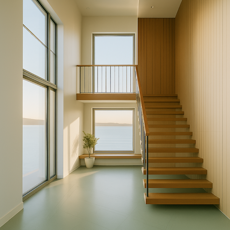 Allspec projects work 1