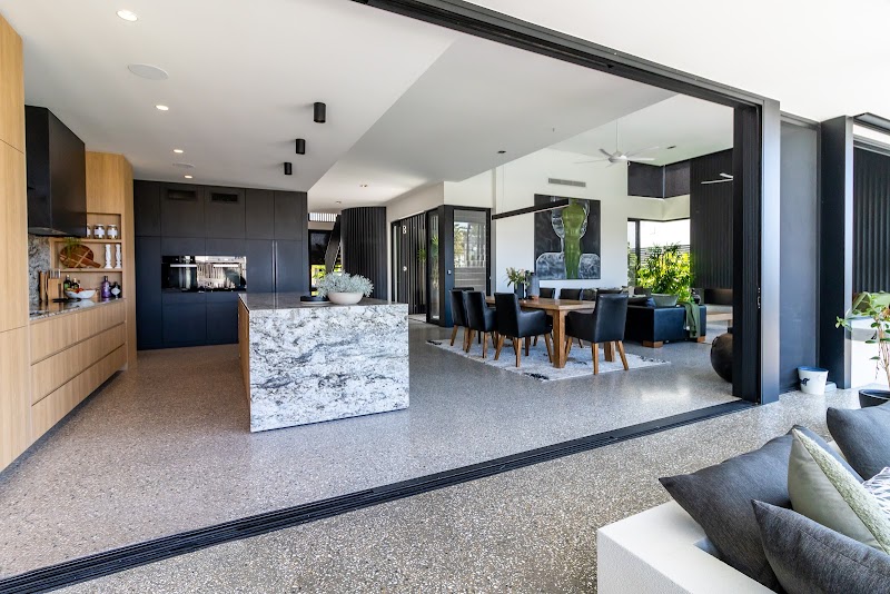 Allure Concrete Solutions Pty Ltd project 7