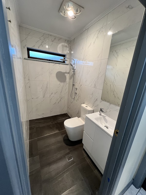 Alpen Plumbing and Gas project 6