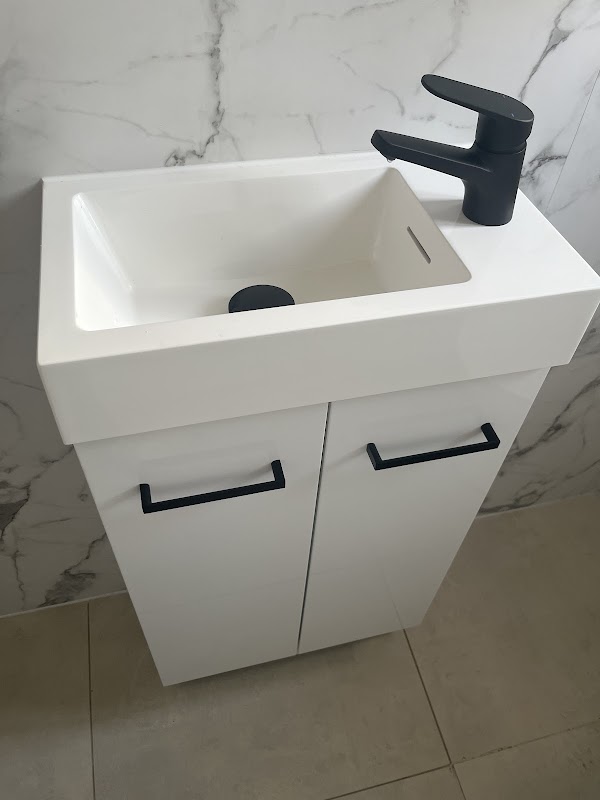 Alpen Plumbing and Gas project 7
