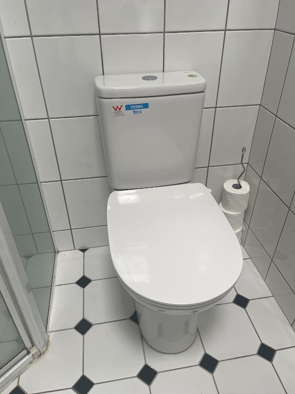 Alpen Plumbing and Gas project 8