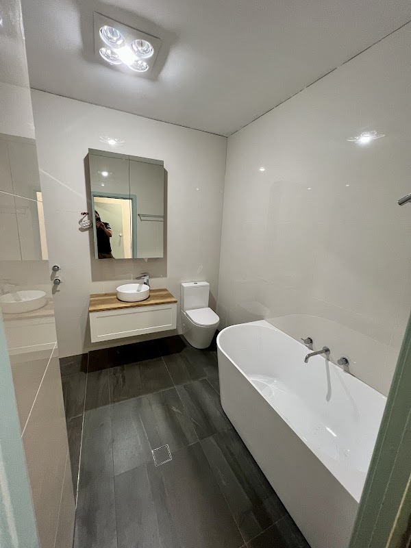 Alpen Plumbing and Gas project 10