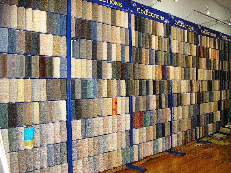 ALPHA FLOOR SYSTEMS PTY LTD photo 3