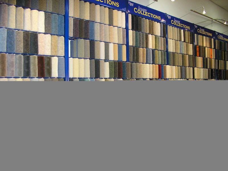 ALPHA FLOOR SYSTEMS PTY LTD project 5