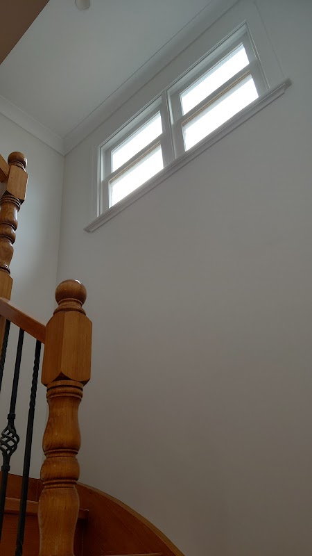 Alta Painters Melbourne work 1