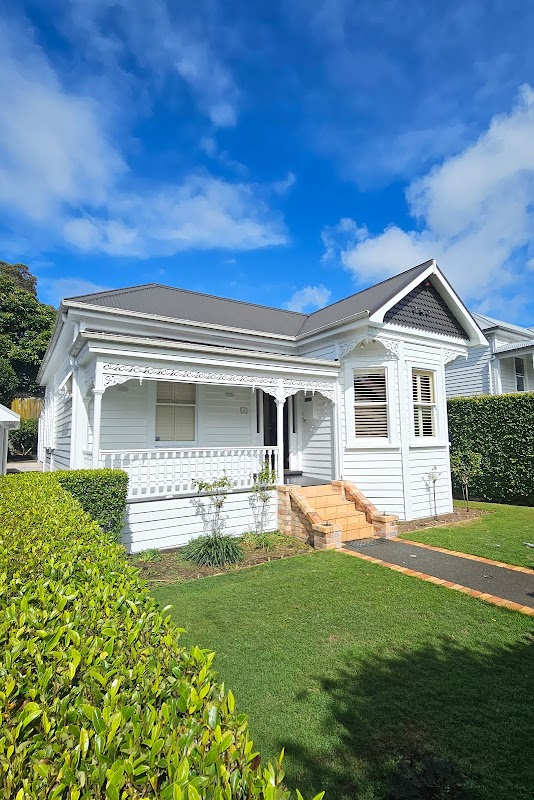 Alta Painters Melbourne work 2