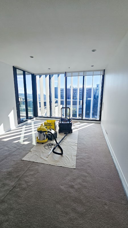 Alta Painters Melbourne work 3