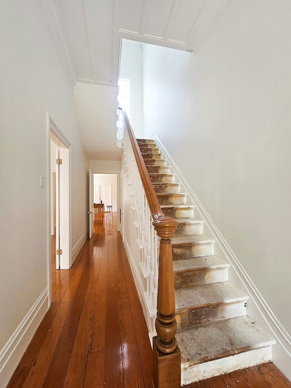 Alta Painters Melbourne work 4