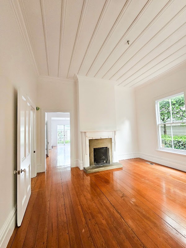 Alta Painters Melbourne project 5
