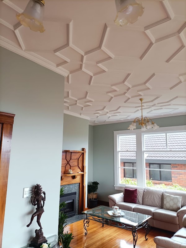Alta Painters Melbourne project 7