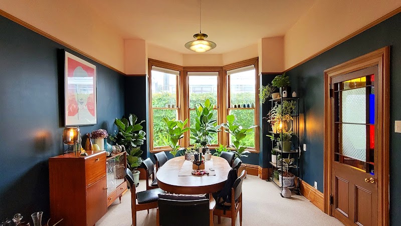 Alta Painters Melbourne project 9