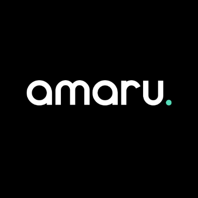 Amaru - Canberra project 9