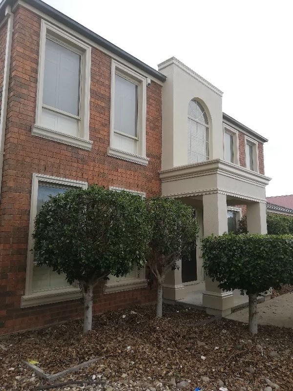 Amazing Painting & Decorating Services Pty Ltd project 7