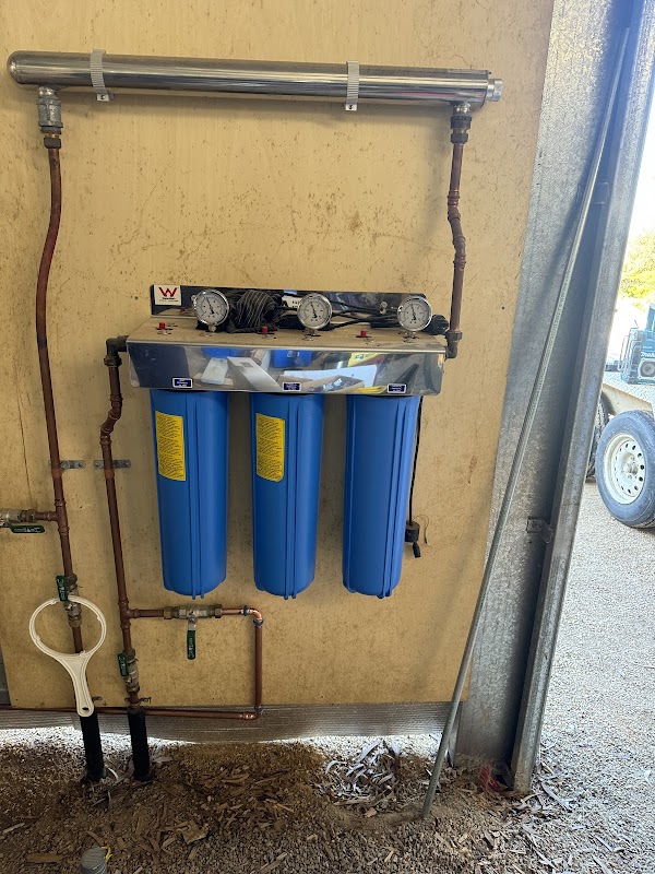 amazon plumbing work 3