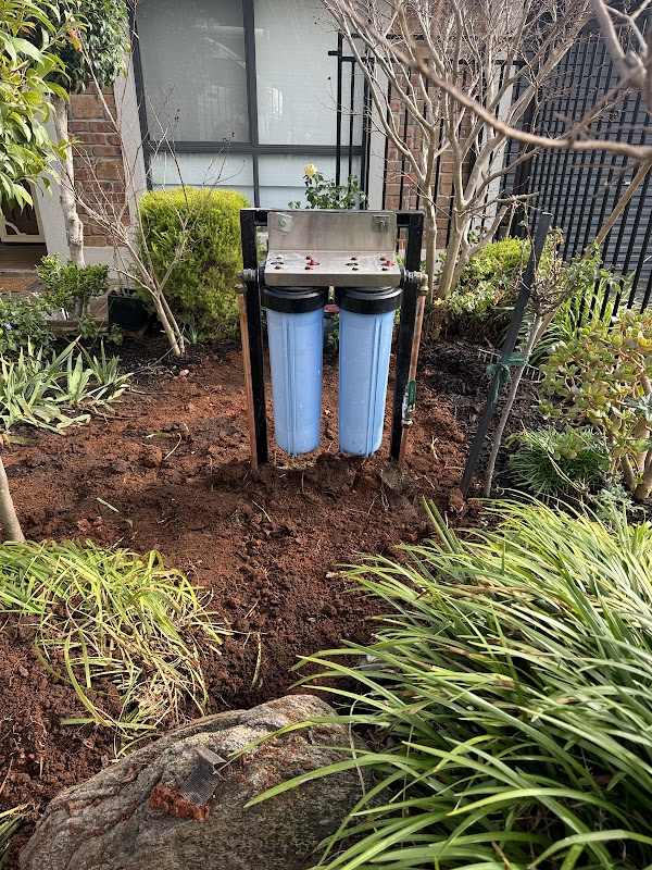 amazon plumbing work 4
