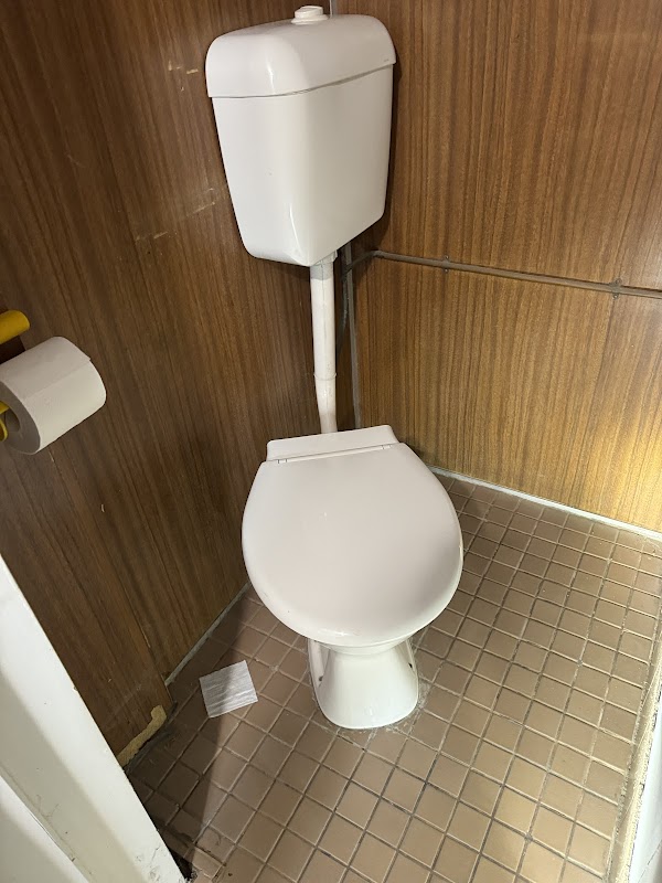 amazon plumbing project 10