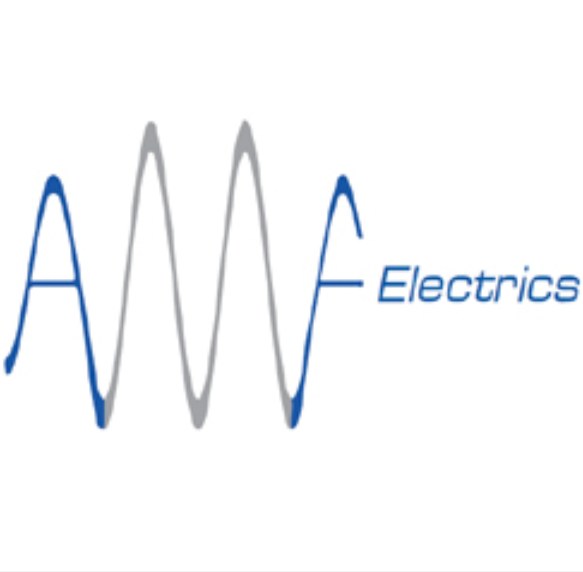 AMF Electrics project 6