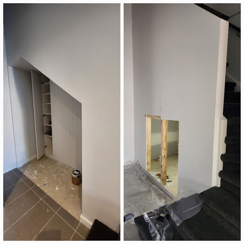 AMN Construction Group project 10