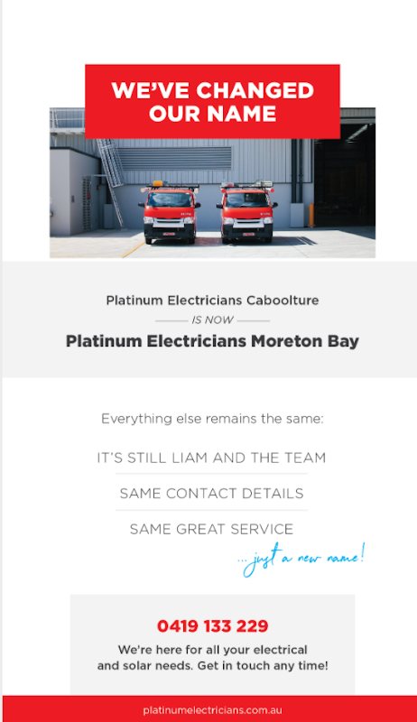 Ampman Electrics Pty Ltd project 6