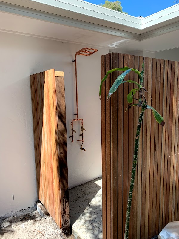 Anchored Plumbing Co. project 7