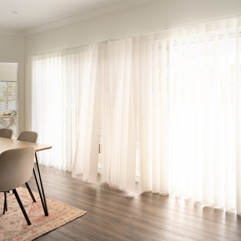 Andersens Coorparoo project 5