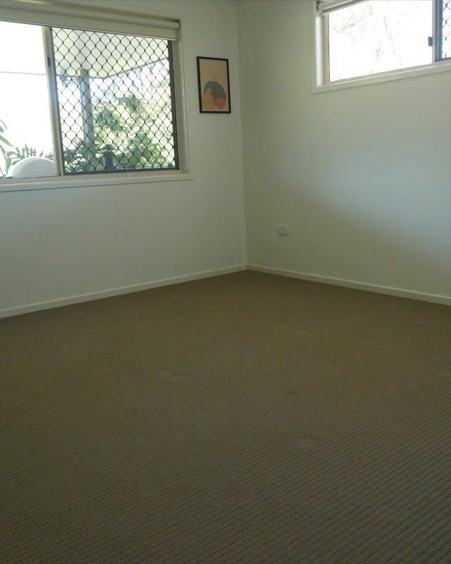 Andersens Coorparoo project 7