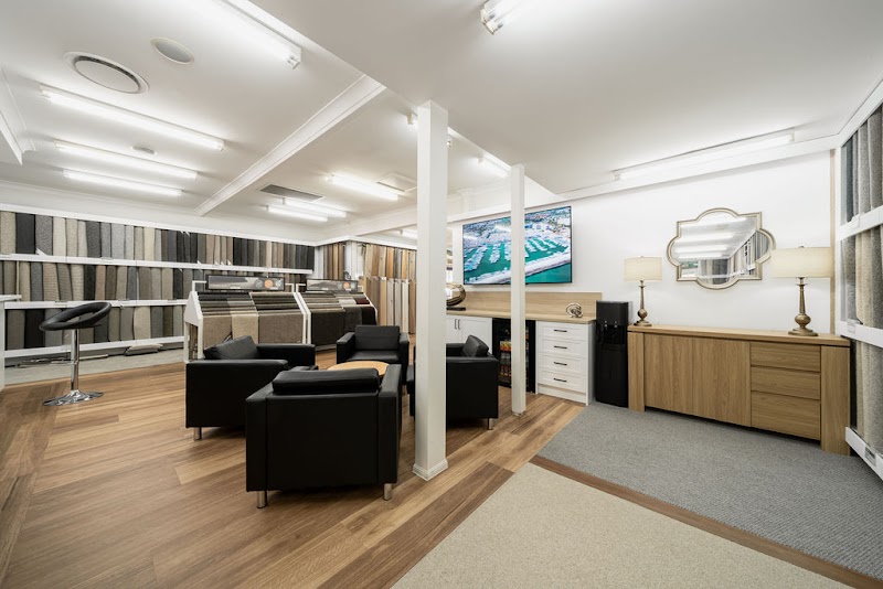 Andersens Coorparoo project 10
