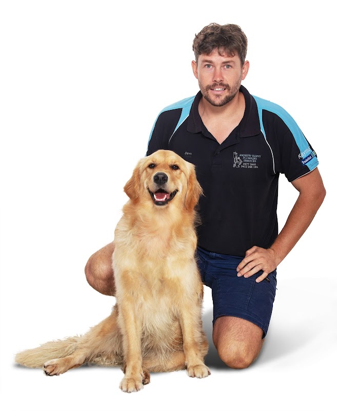 Andrew Vanny Plumbing Normanhurst project 5