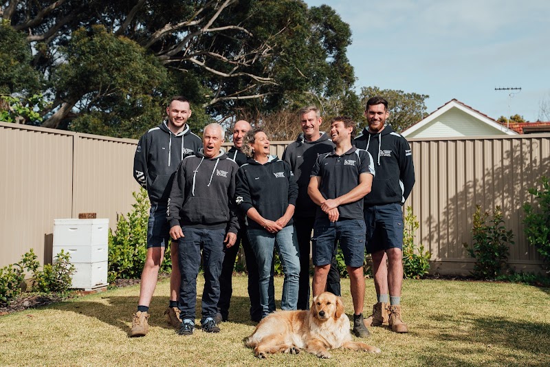 Andrew Vanny Plumbing Normanhurst project 10