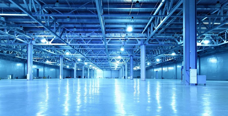ANE Electrical Solutions project 4