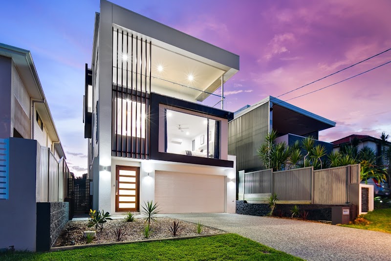 Antech Constructions work 3