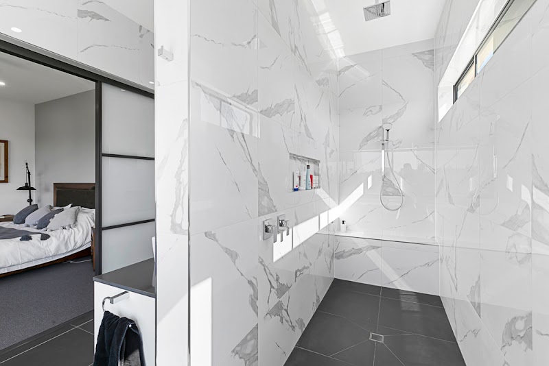 Antech Constructions project 7
