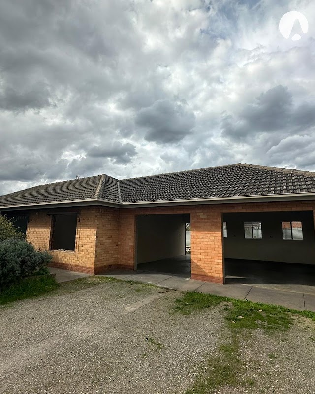 Antilia Homes Pty Ltd work 3