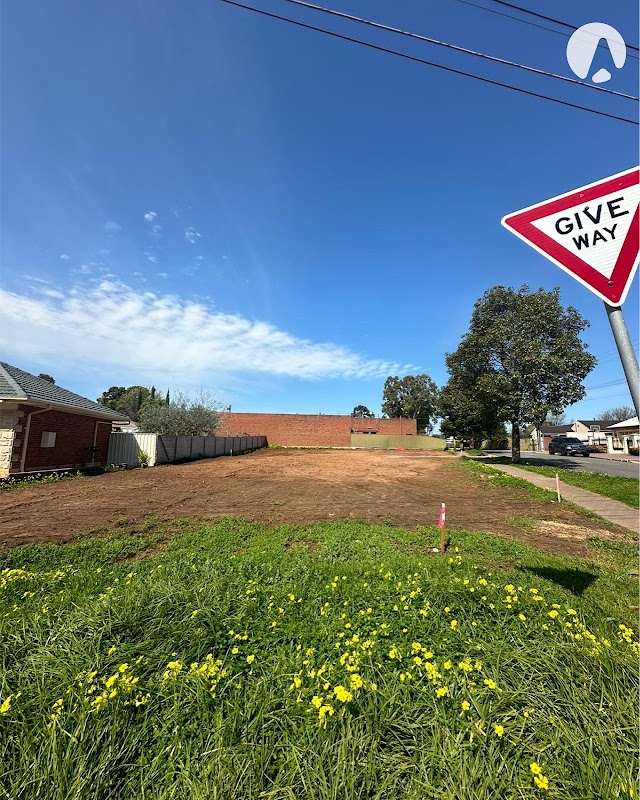 Antilia Homes Pty Ltd project 5