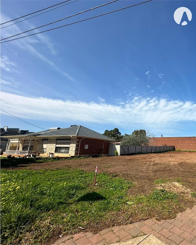 Antilia Homes Pty Ltd project 6