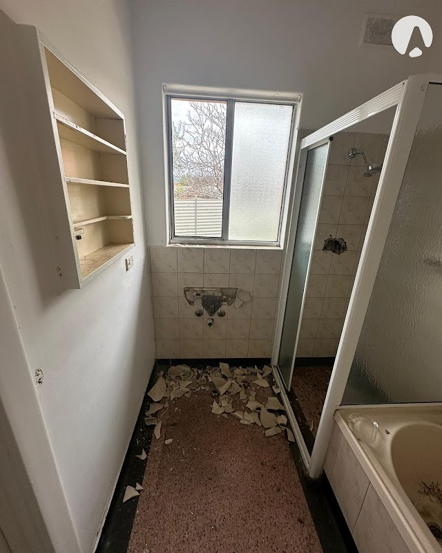 Antilia Homes Pty Ltd project 9