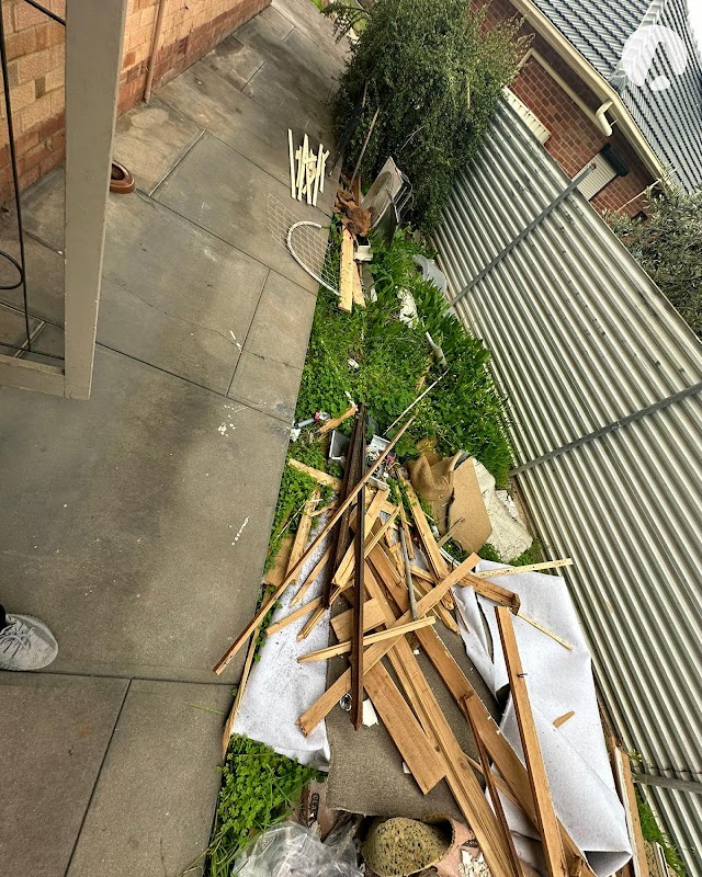 Antilia Homes Pty Ltd project 10