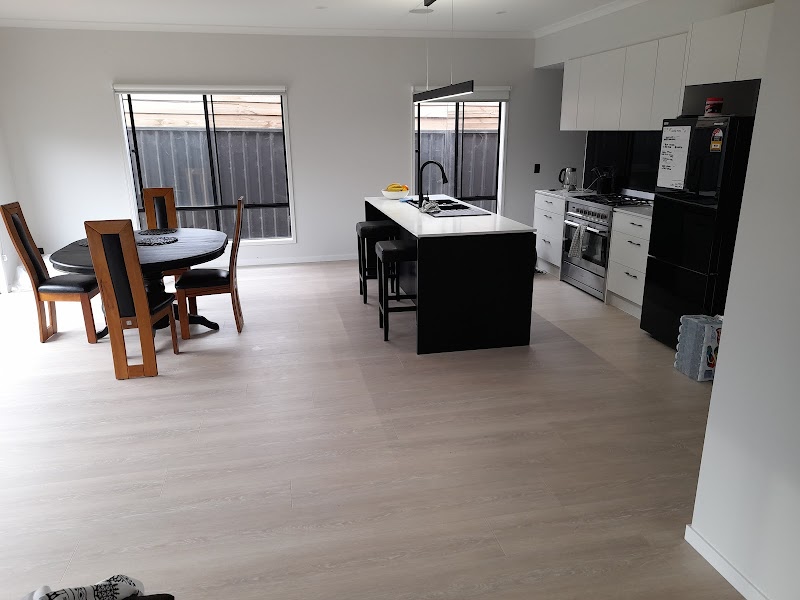 AP Flooring Solutions photo 2