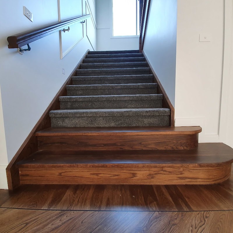 AP Flooring Solutions photo 3