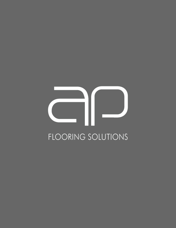 AP Flooring Solutions project 4