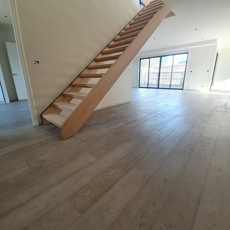 AP Flooring Solutions project 6