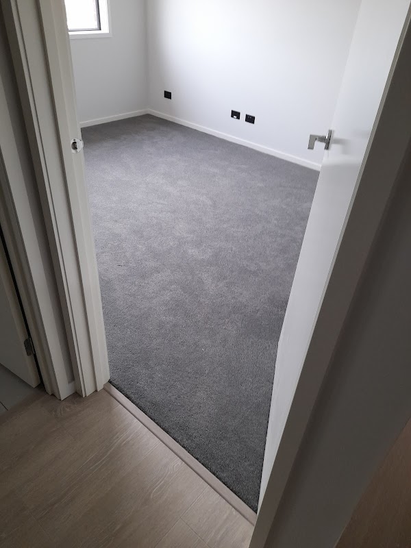 AP Flooring Solutions project 7