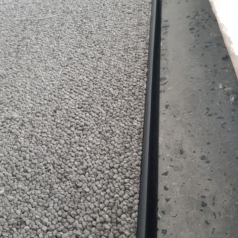 AP Flooring Solutions project 8