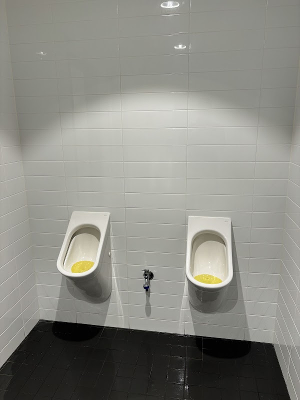 APH Plumbing Services project 9
