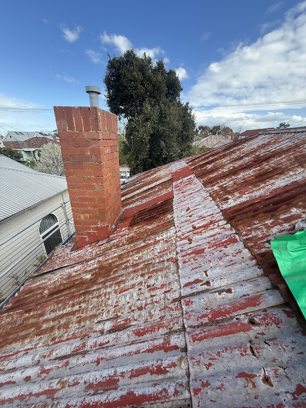 Aplus Plumbing and Gasfitting project 8