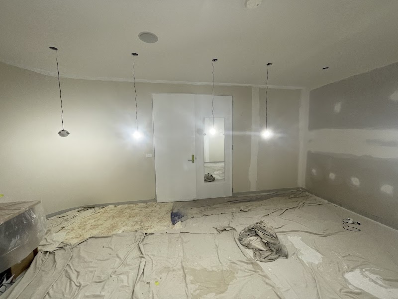 APMG Services project 6