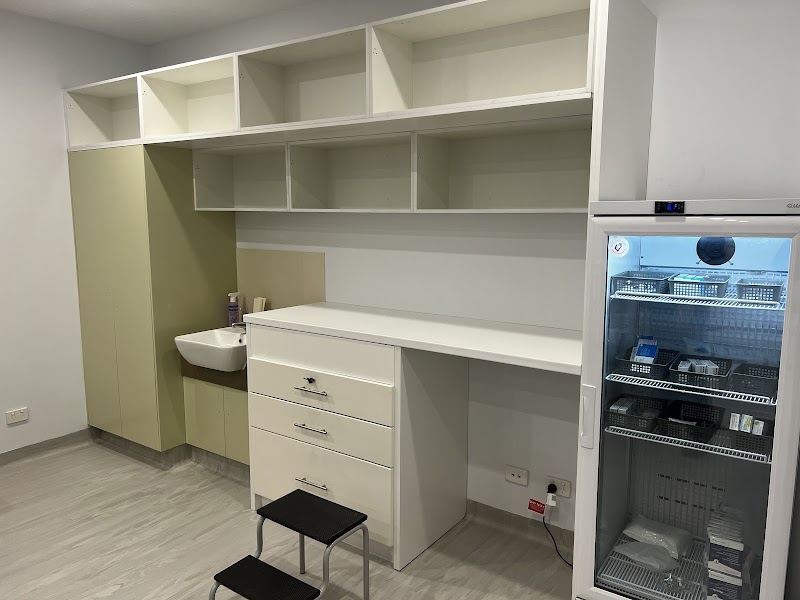 APMG Services project 9