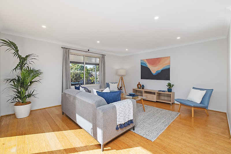 APro Canberra Painting Pty Ltd work 4